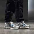 Мужские кроссовки New Balance 1906R - M1906REB