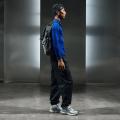 Мужские кроссовки New Balance 1906R - M1906REB