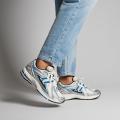 Мужские кроссовки New Balance 1906R - M1906REB
