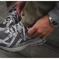 Мужские кроссовки New Balance 1906R - M1906REH