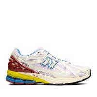 Мужские кроссовки New Balance 1906R - M1906RVB