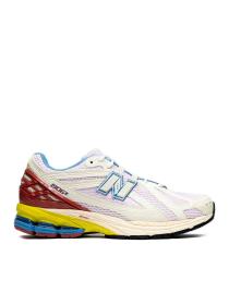 Мужские кроссовки New Balance 1906R - M1906RVB