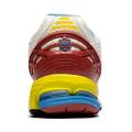 Мужские кроссовки New Balance 1906R - M1906RVB
