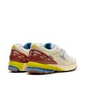 Мужские кроссовки New Balance 1906R - M1906RVB