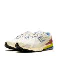 Мужские кроссовки New Balance 1906R - M1906RVB