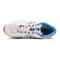 Мужские кроссовки New Balance 1906R - M1906RVB