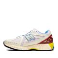 Мужские кроссовки New Balance 1906R - M1906RVB