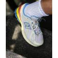 Мужские кроссовки New Balance 1906R - M1906RVB