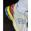 Мужские кроссовки New Balance 1906R - M1906RVB