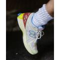 Мужские кроссовки New Balance 1906R - M1906RVB