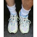 Мужские кроссовки New Balance 1906R - M1906RVB