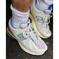 Мужские кроссовки New Balance 1906R - M1906RVB