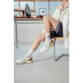 Мужские кроссовки New Balance 1906R - M1906RVB