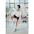Мужские кроссовки New Balance 1906R - M1906RVB