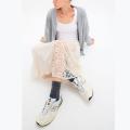 Мужские кроссовки New Balance 1906R - M1906RVB