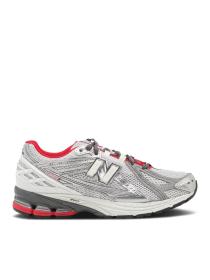 Мужские кроссовки New Balance 1906R - M1906RZR