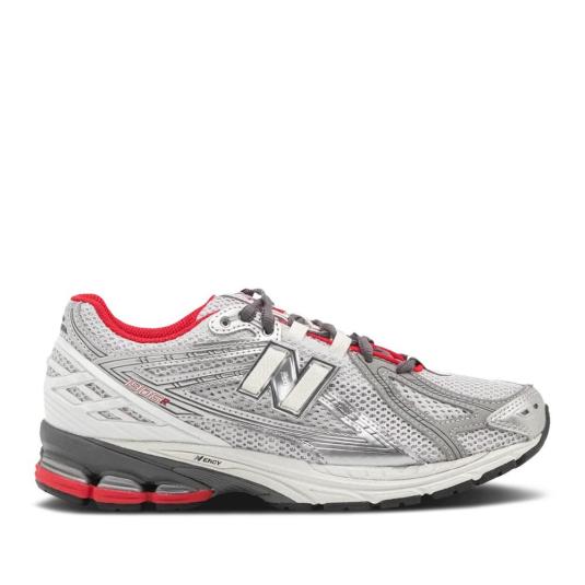 Мужские кроссовки New Balance 1906R - M1906RZR