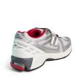 Мужские кроссовки New Balance 1906R - M1906RZR