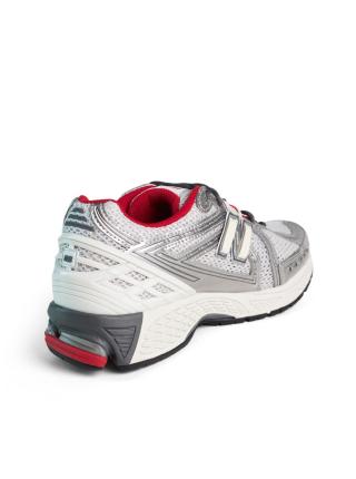 Мужские кроссовки New Balance 1906R - M1906RZR