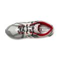 Мужские кроссовки New Balance 1906R - M1906RZR