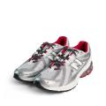 Мужские кроссовки New Balance 1906R - M1906RZR