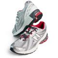 Мужские кроссовки New Balance 1906R - M1906RZR