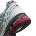 Мужские кроссовки New Balance 1906R - M1906RZR