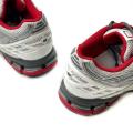 Мужские кроссовки New Balance 1906R - M1906RZR