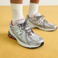 Мужские кроссовки New Balance 1906R - M1906RZR