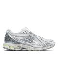 Мужские кроссовки New Balance 1906R - U19063NQ