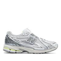 Мужские кроссовки New Balance 1906R - U19063NQ