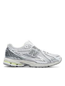 Мужские кроссовки New Balance 1906R - U19063NQ
