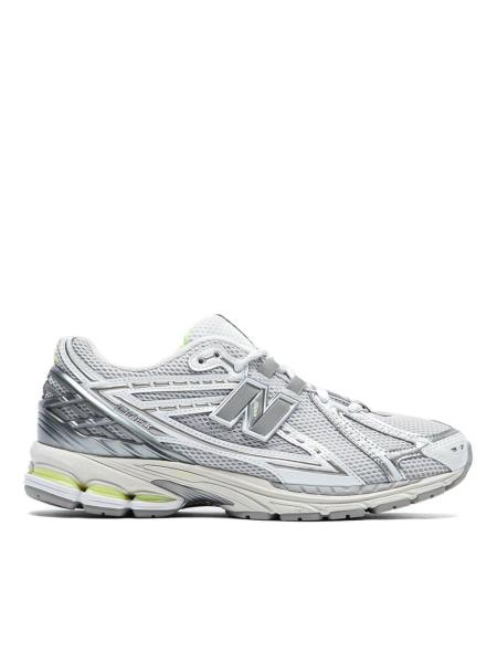 Мужские кроссовки New Balance 1906R - U19063NQ