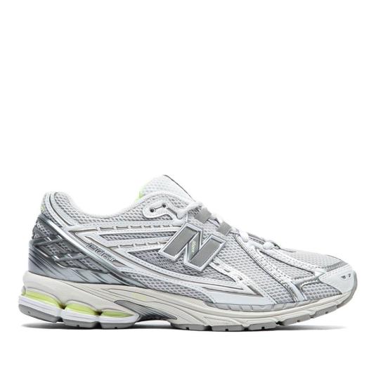 Мужские кроссовки New Balance 1906R - U19063NQ