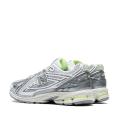 Мужские кроссовки New Balance 1906R - U19063NQ