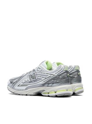 Мужские кроссовки New Balance 1906R - U19063NQ