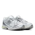 Мужские кроссовки New Balance 1906R - U19063NQ