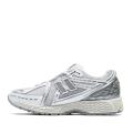 Мужские кроссовки New Balance 1906R - U19063NQ