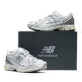 Мужские кроссовки New Balance 1906R - U19063NQ