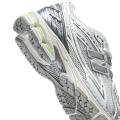 Мужские кроссовки New Balance 1906R - U19063NQ