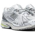Мужские кроссовки New Balance 1906R - U19063NQ