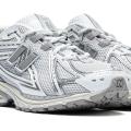 Мужские кроссовки New Balance 1906R - U19063NQ