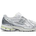 Мужские кроссовки New Balance 1906R - U19063NQ
