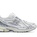Мужские кроссовки New Balance 1906R - U19063NQ