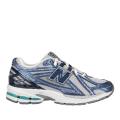 Мужские кроссовки New Balance 1906R - U190688T