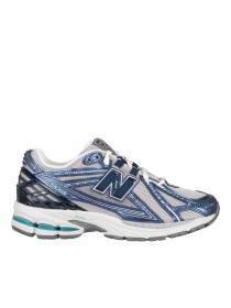 Мужские кроссовки New Balance 1906R - U190688T