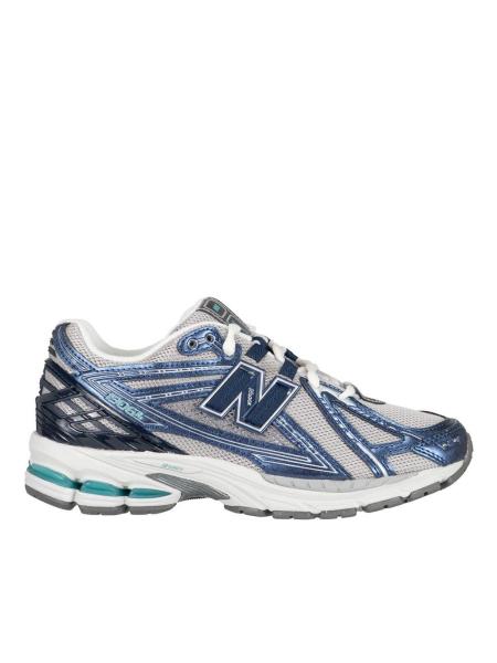 Мужские кроссовки New Balance 1906R - U190688T