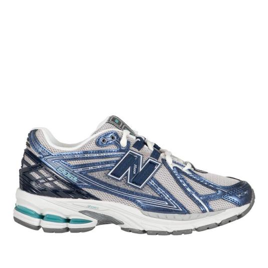 Мужские кроссовки New Balance 1906R - U190688T
