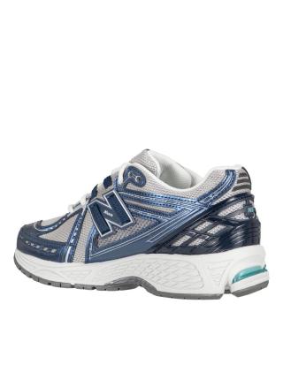 Мужские кроссовки New Balance 1906R - U190688T