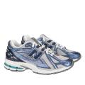 Мужские кроссовки New Balance 1906R - U190688T